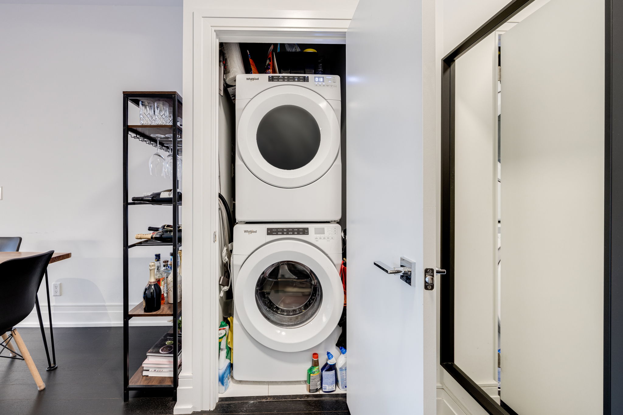Toronto property showcase — delivered property photograph 24