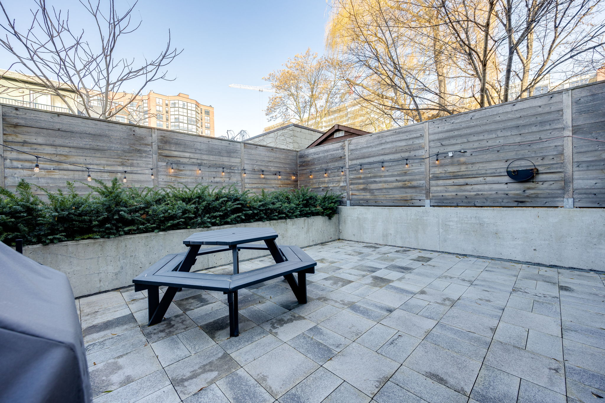 Toronto property showcase — delivered property photograph 25