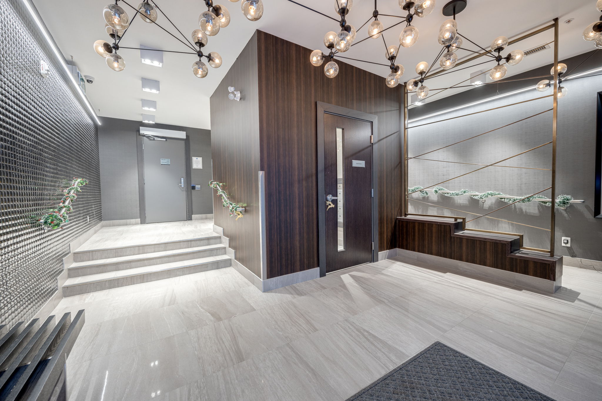 Toronto property showcase — delivered property photograph 5