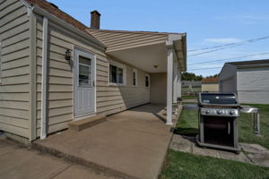 Photo 6