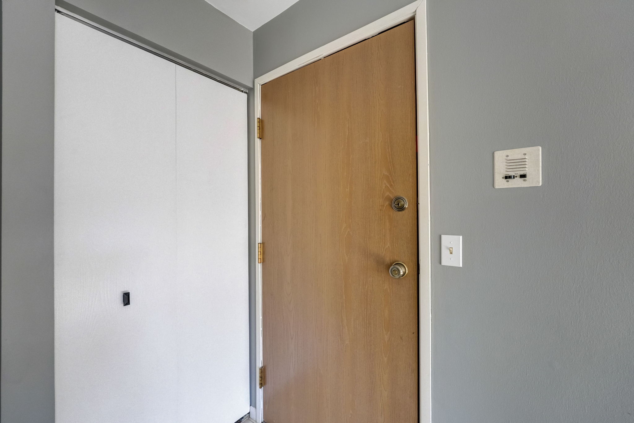 90 Potawatomi Rd 2C, Williams Bay, WI 53191 ShowingTime+ Listing