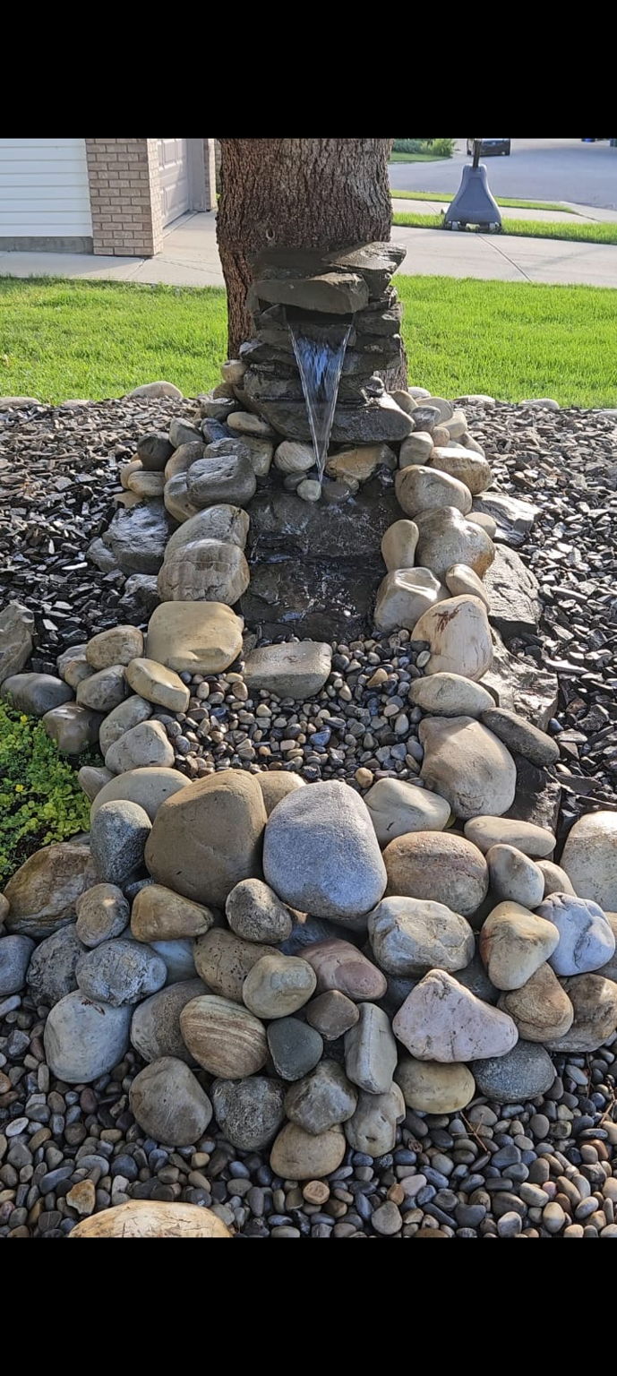 f2133fc9-a395-4d23-9919-68e72f8058fb