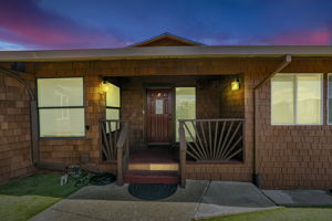  Photo 0