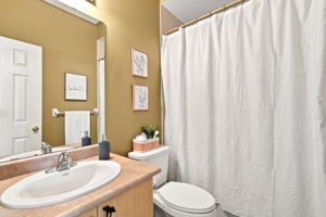  Photo 31
