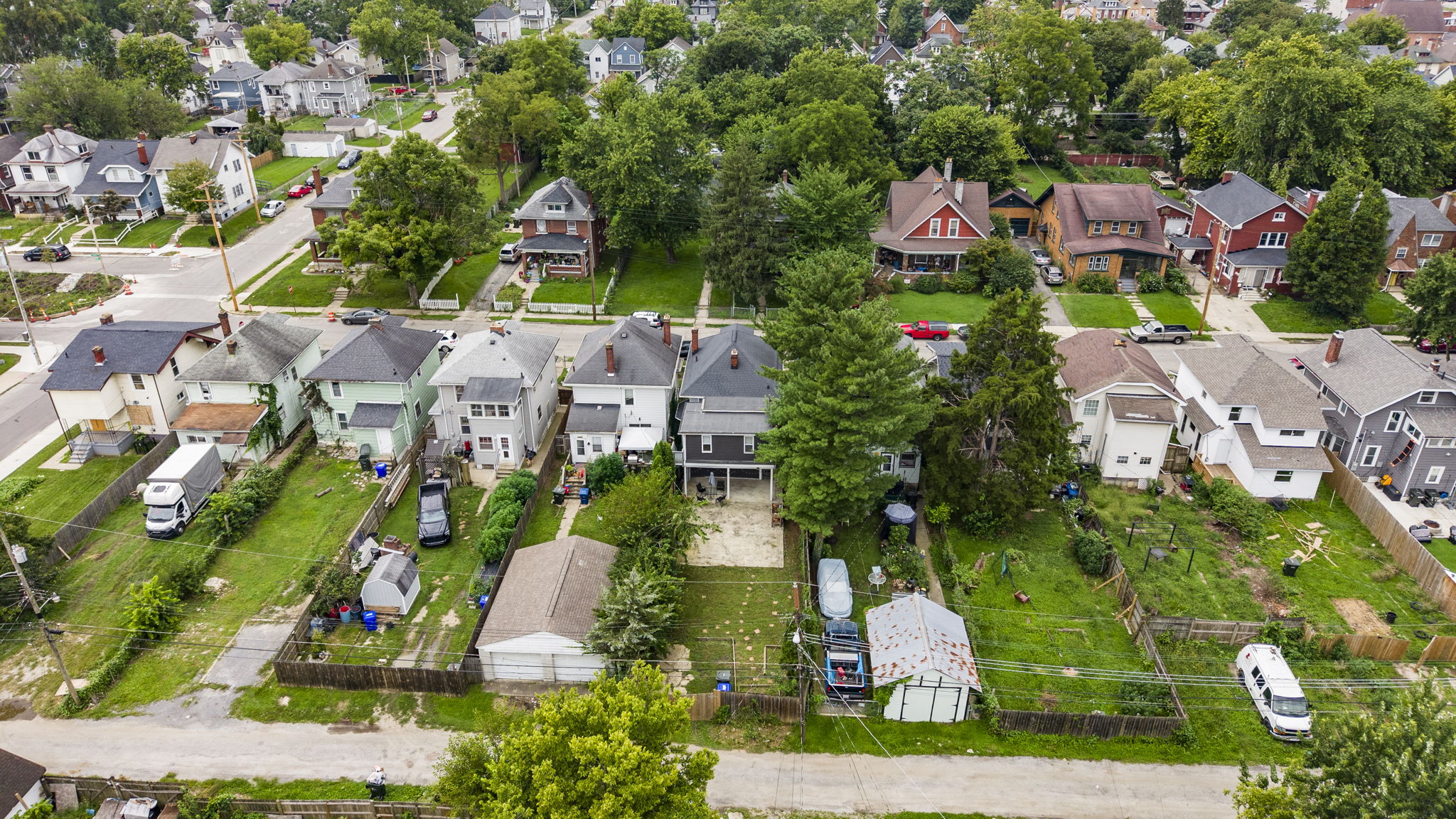  Photo 57