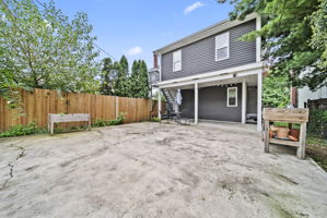  Photo 44