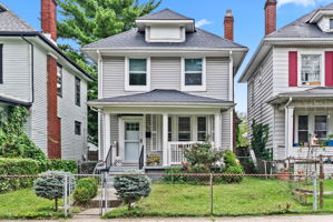  Photo 0