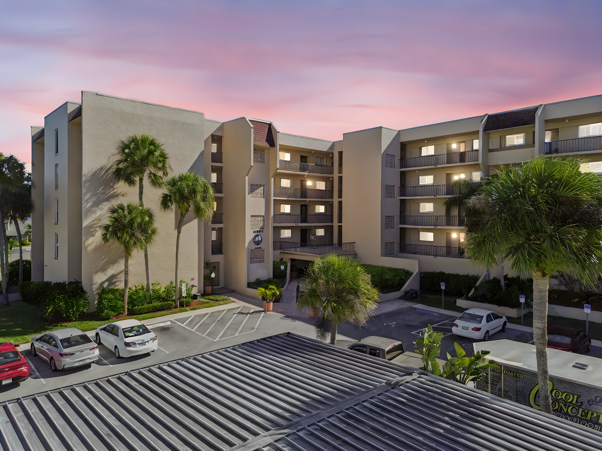 DJI_0086 day to dusk.jpeg