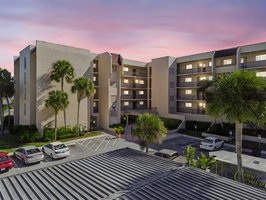 DJI_0086 day to dusk.jpeg