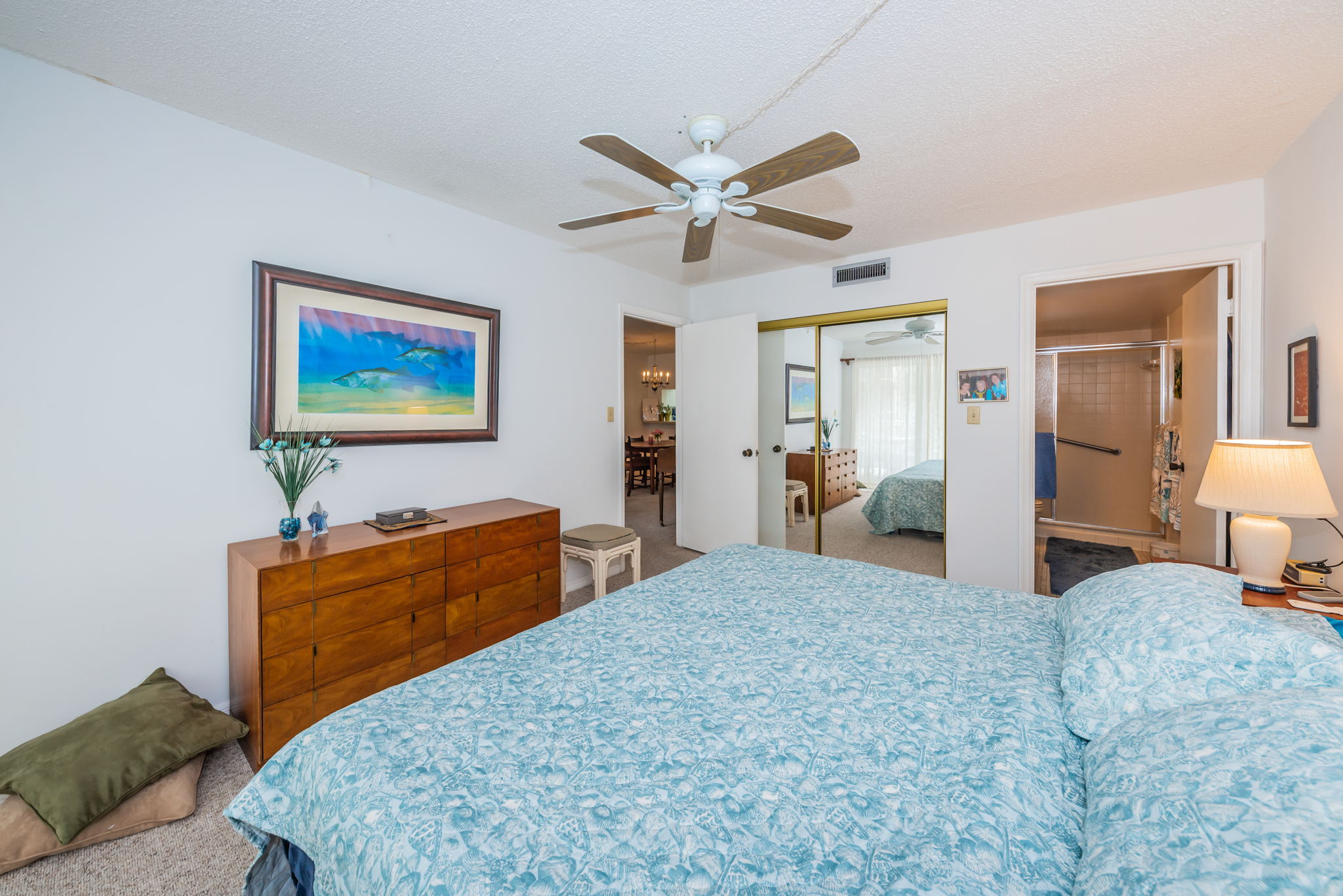 Master Bedroom1c