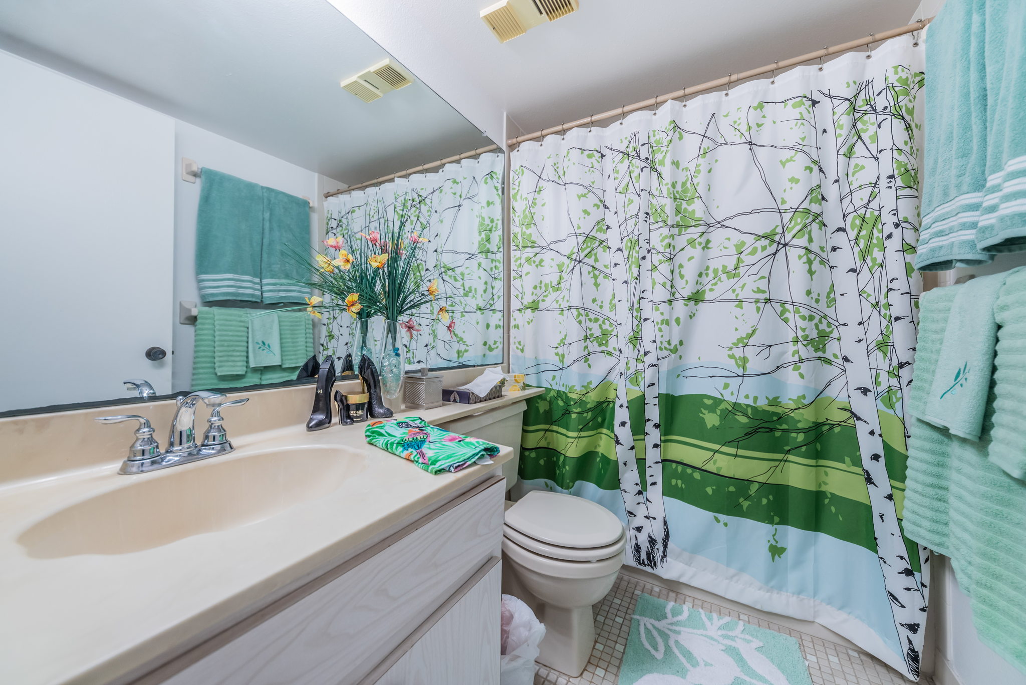 Bathroom2-2