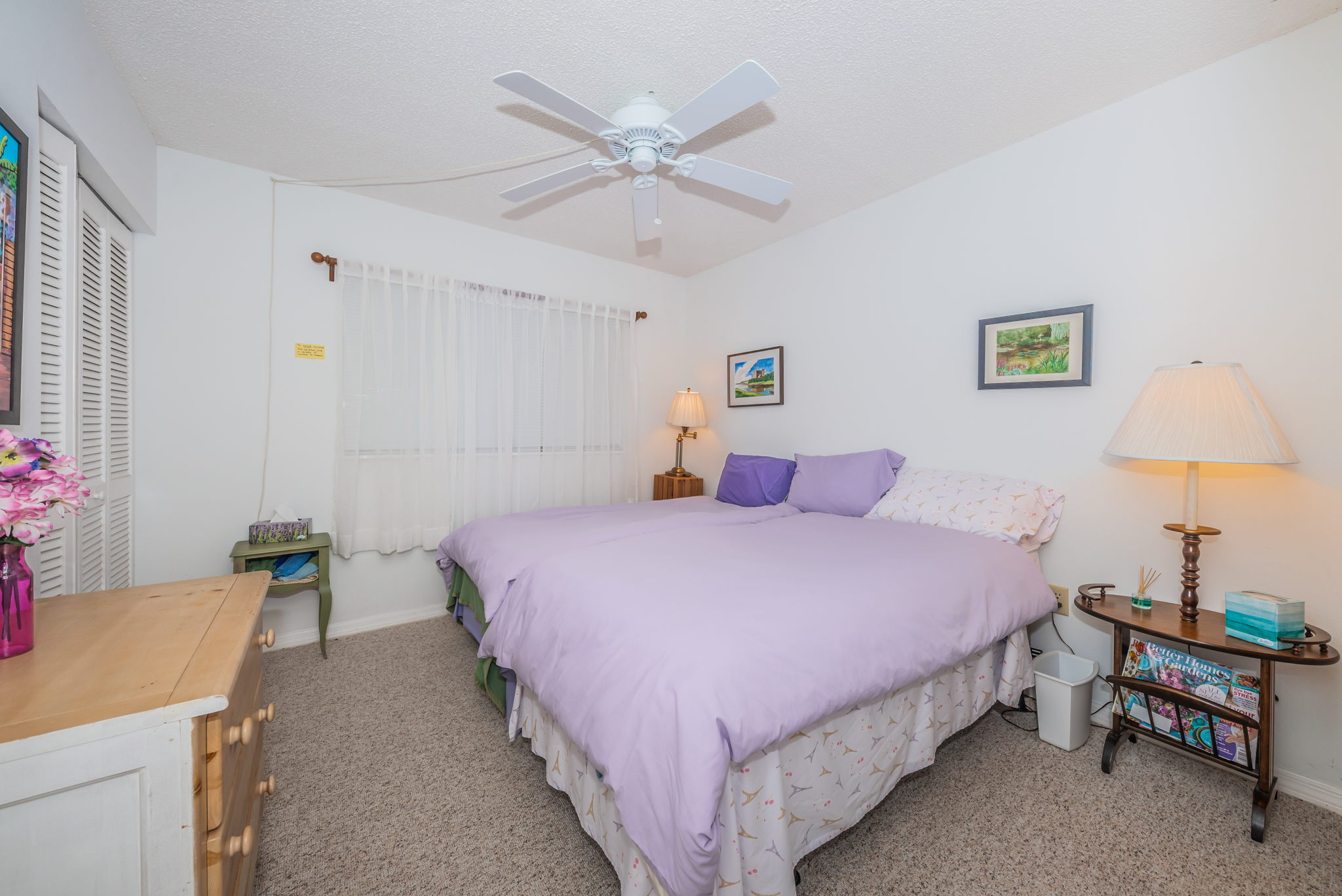 Bedroom2-2