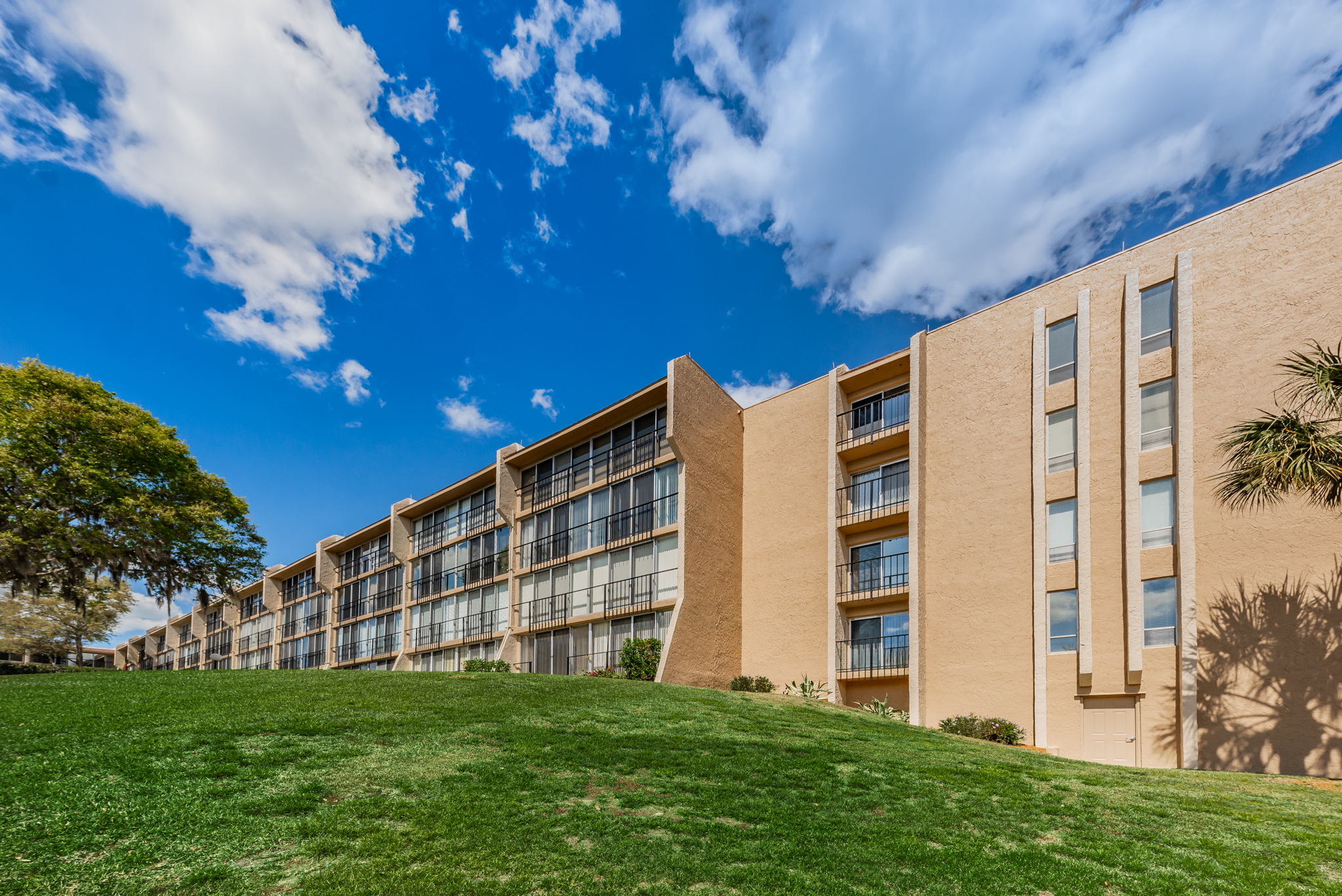 Rear Exterior4