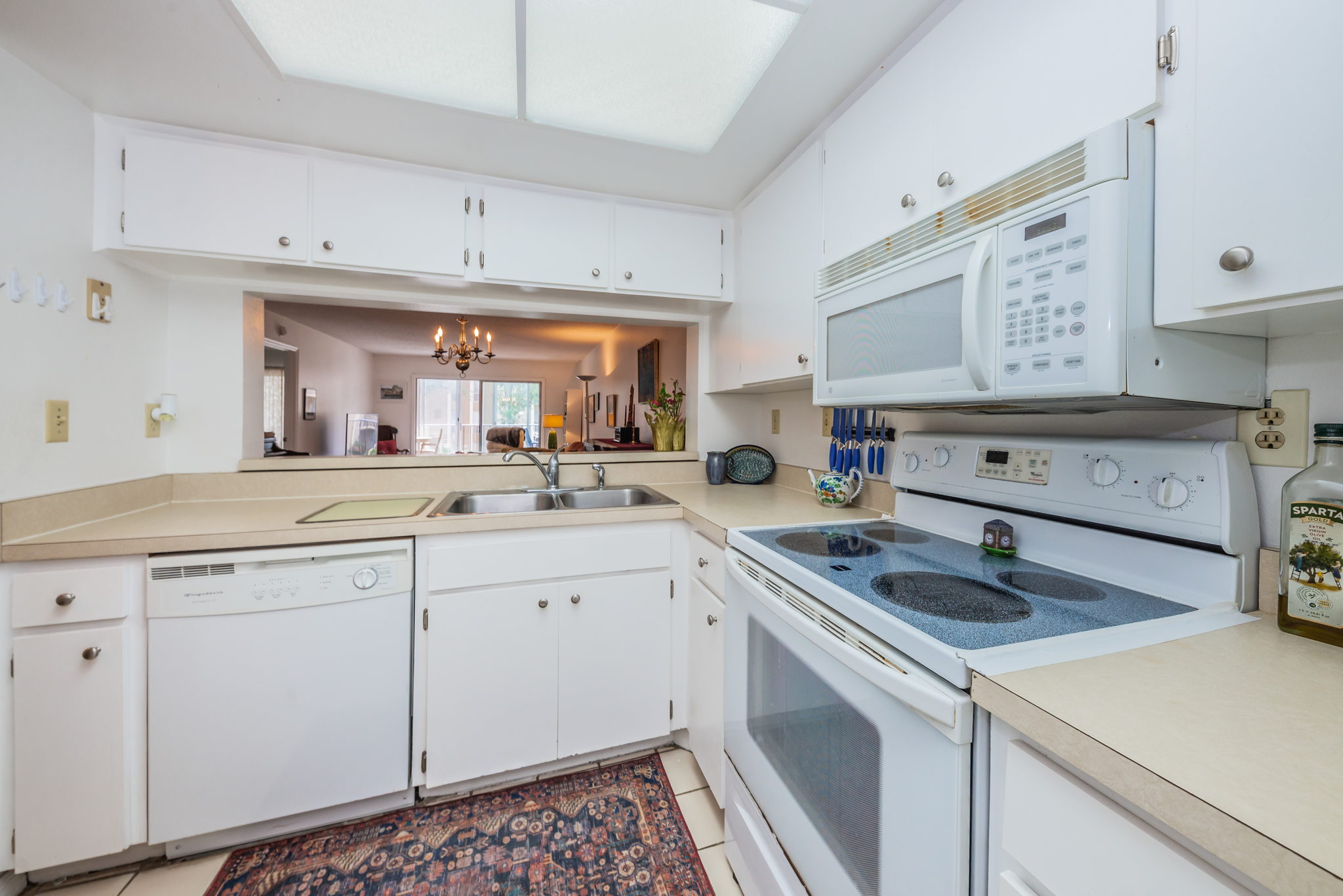 Kitchen6-3