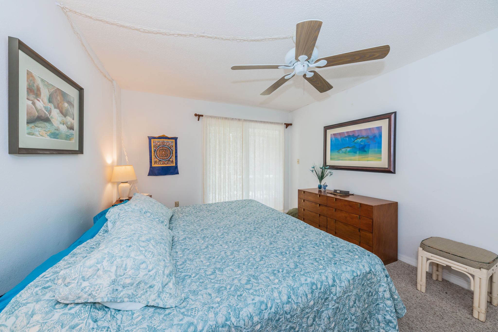 Master Bedroom1b-2