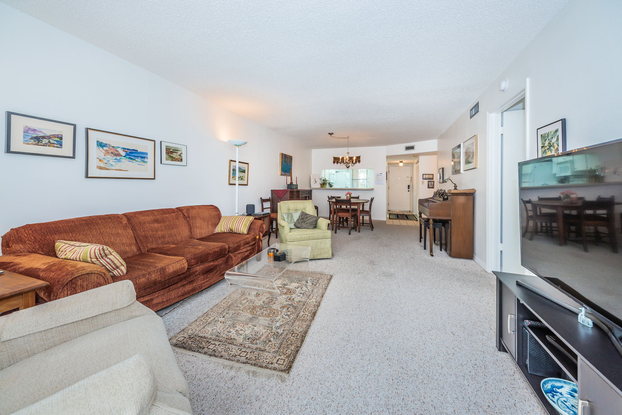 Living Room4