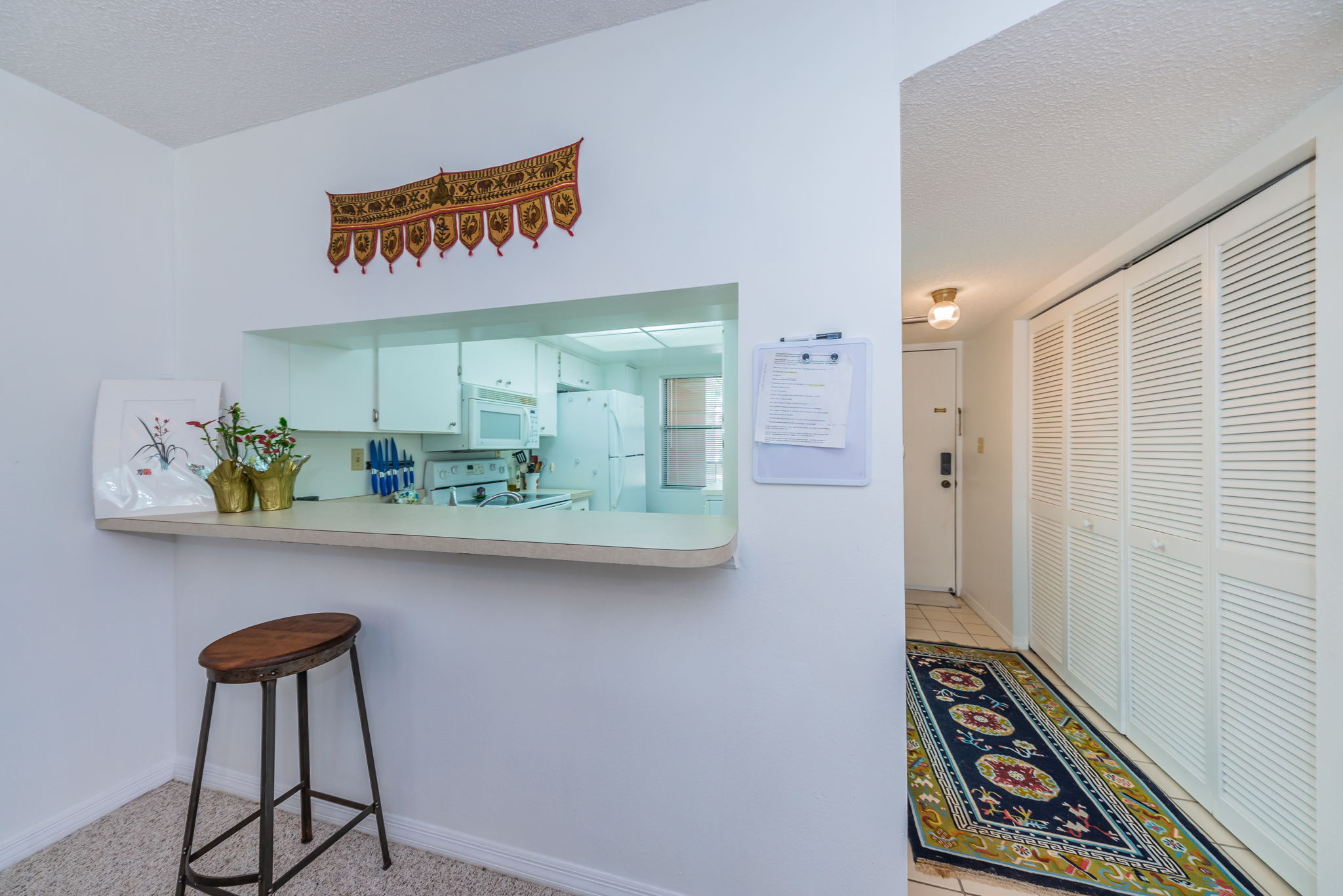 Kitchen1-3