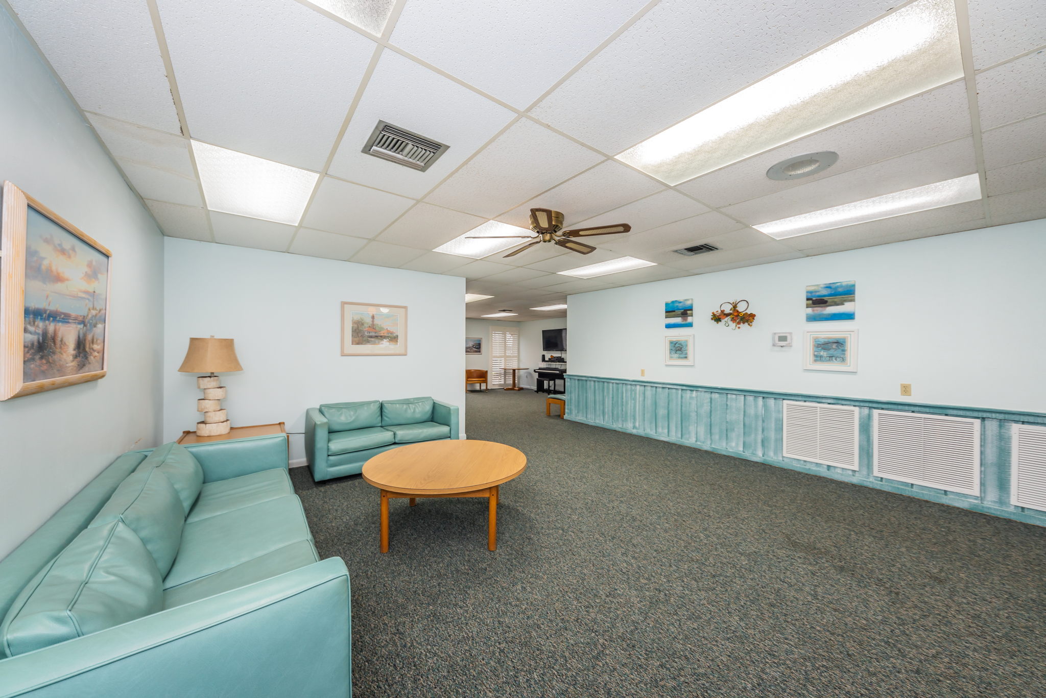 5-Clubhouse
