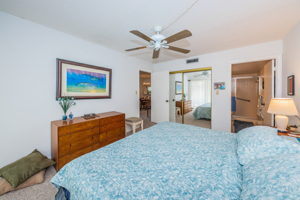 Master Bedroom1c