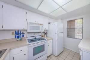 Kitchen3-3