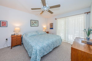 Master Bedroom1a-2