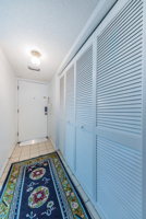 Foyer-2