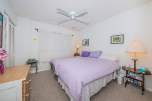 Bedroom2-2