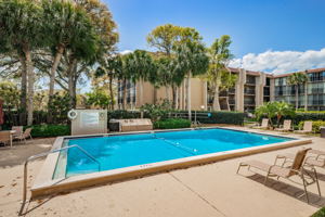 Pool1