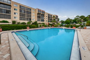 41-Pool