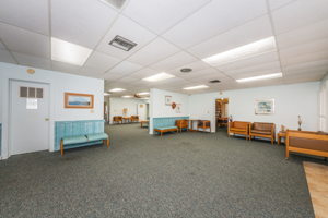 8-Clubhouse
