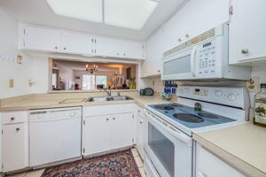 Kitchen6-3
