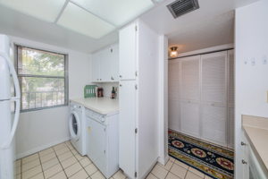 Kitchen4-3
