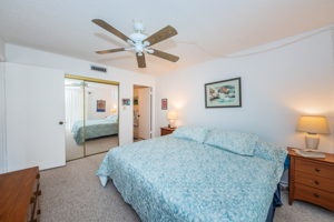 Master Bedroom1d