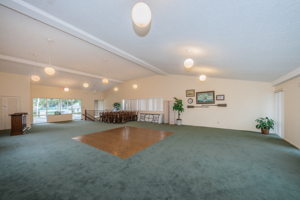 21-Upper Level Clubhouse