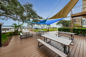 24-Clubhouse Deck