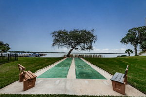 36-Shuffleboard