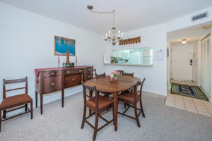 Dining Room11