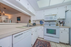 Kitchen2-3