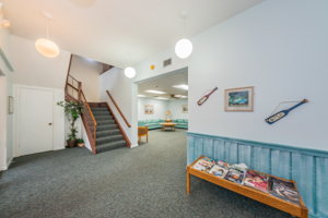 3-Clubhouse