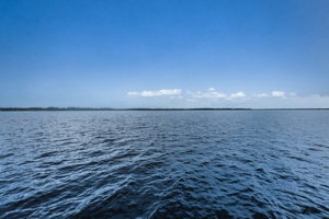 32-Private Dock View