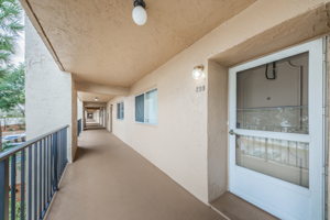 Entry1