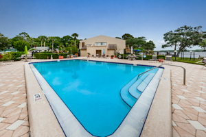 40-Pool