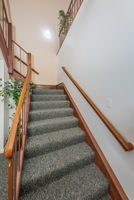 18-Upper Level Clubhouse