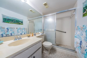 Master Bathroom-2