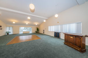 19-Upper Level Clubhouse