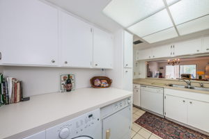 Kitchen5-3