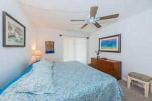 Master Bedroom1b-2