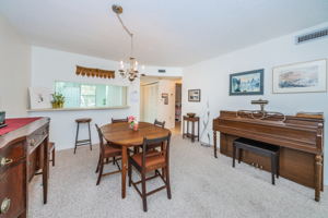 Dining Room12