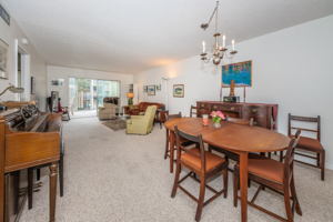Dining Room1-3