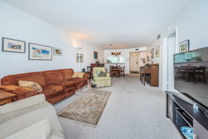 Living Room4